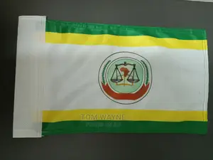 Table Flags Printing