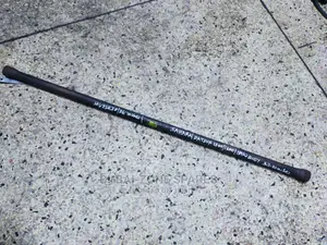 Torsion Bar 2 4wd Sahara,Hardbody,Datsun,Ford,Mazda B16