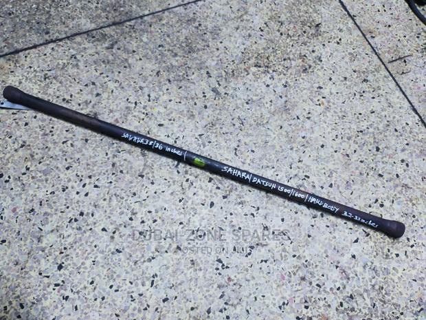 Torsion Bar 2 4wd Sahara,Hardbody,Datsun,Ford,Mazda B16