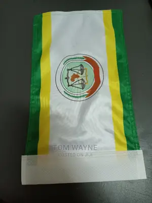 Table Flags Printing