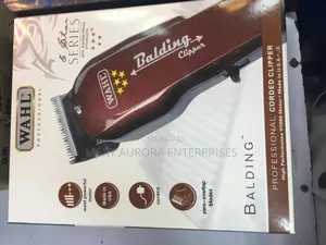 Hair Clippers