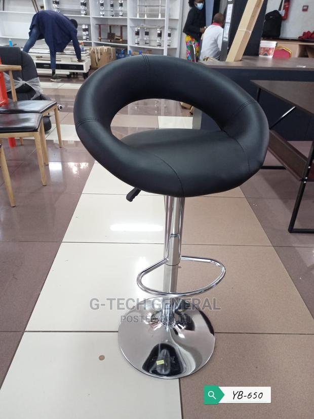 Bar Stool(Durable and Affordable) - main view