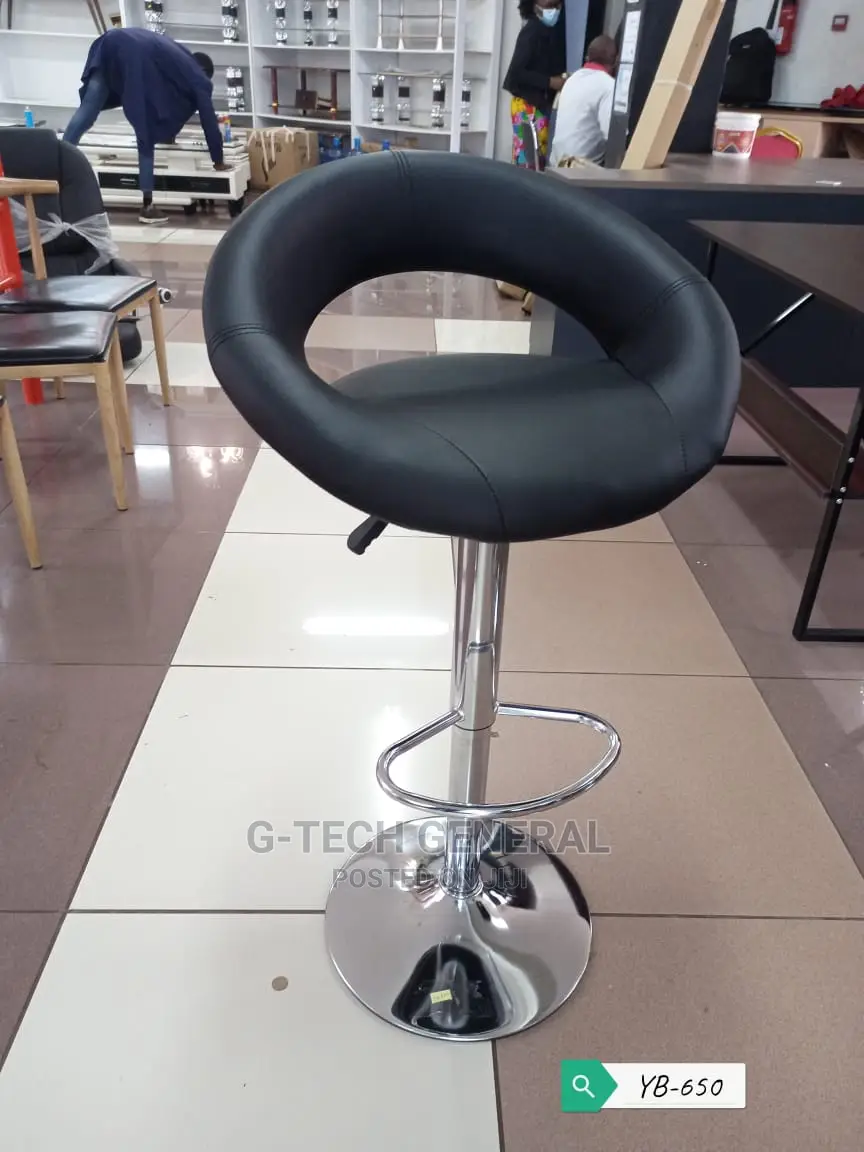 Bar Stool(Durable and Affordable)