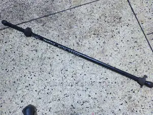 Torsion Bar Townace 3c/ 38-Iches.
