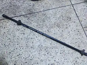 Torsion Bar Townace 3c/ 38-Iches.