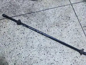 Torsion Bar Townace 3c/ 38-Iches.