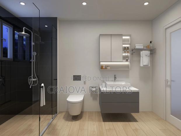 2bdrm Apartment in Kilimani for sale - thumbnail 6
