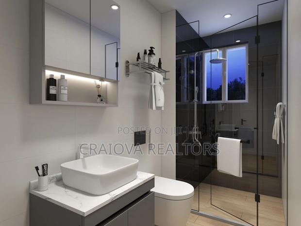 2bdrm Apartment in Kilimani for sale - thumbnail 7
