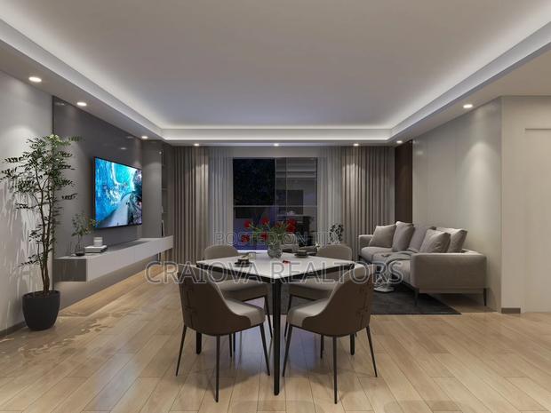 2bdrm Apartment in Kilimani for sale - thumbnail 5