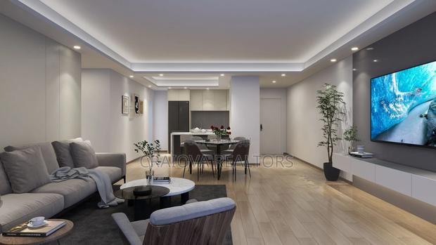 2bdrm Apartment in Kilimani for sale - thumbnail 3