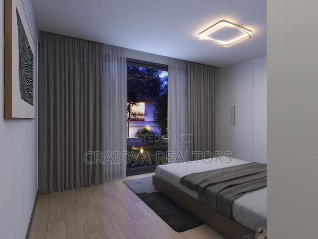 2bdrm Apartment in Kilimani for sale - thumbnail 8