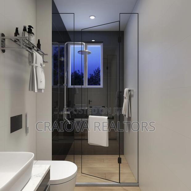 2bdrm Apartment in Kilimani for sale - thumbnail 9