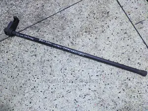 Torsion Bar Isuzu Tava/Tougher,D-Max, Trooper, Chevrolet.