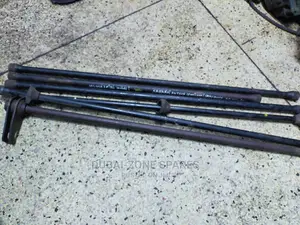 Torsion Bars for All Pick UPS Available