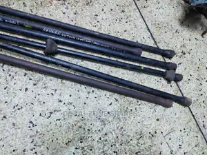 Torsion Bars for All Pick UPS Available