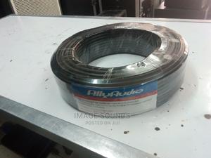 Mic Cable Small - thumbnail 2