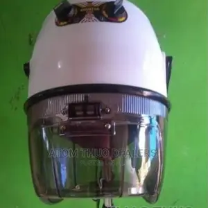 Hair Drier Ceriote or Equator/Ceroite.