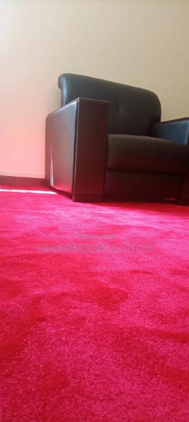 Office Carpet Office Carpet Office Carpet Office Carpet Red