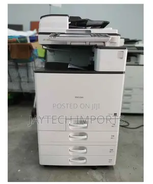 Affordable Ricoh Aficio Mp C2003