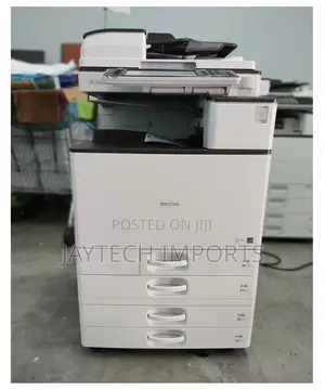 Long Lasting Ricph Aficio Mp C2003