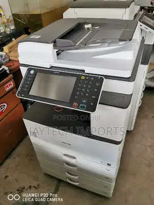 Affordable Ricoh Mp 2554