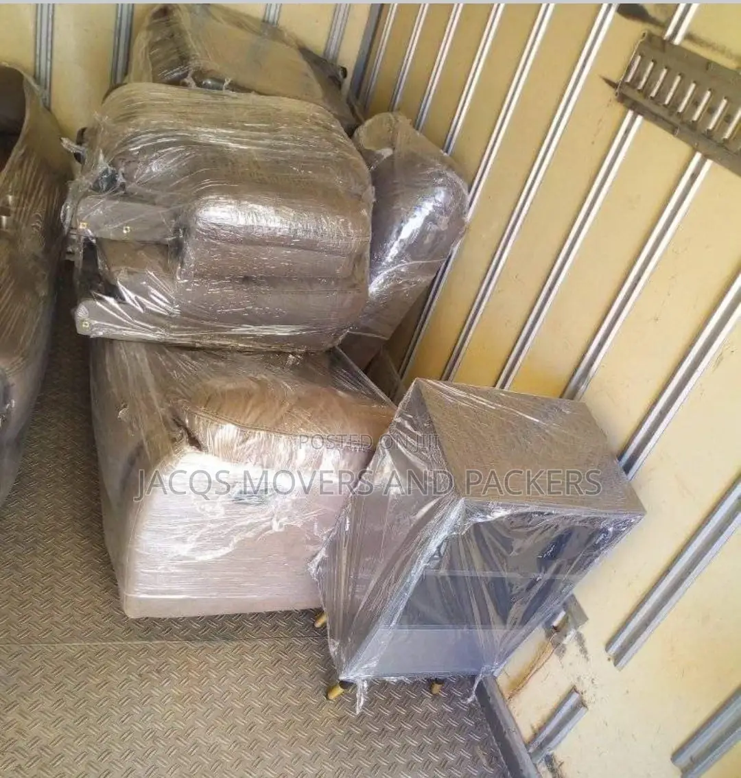 Transport/ Movers in Ruaka, Gacharage, Ndenderu Kabuku.