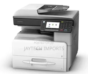 Favourable Ricoh Aficio Mp 301spf