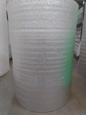 Fire Proof Roof Insulation Material in Kenya
