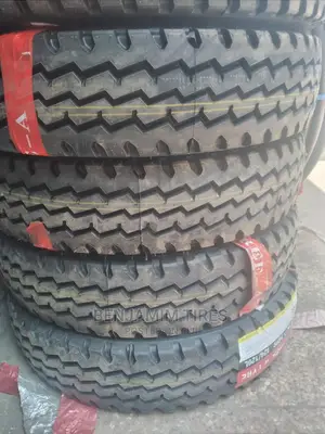 7.50r16lt 16ply Rating Both Tubeles and Tube-Type.