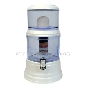 Water Filter