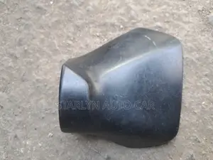 Sidemirror Arm Cover Subaru Sj