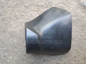 Sidemirror Arm Cover Subaru Sj