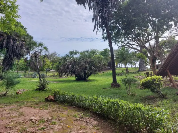 Furnished 2bdrm Villa in Beautiful Hotel For, Mombasa CBD for Sale