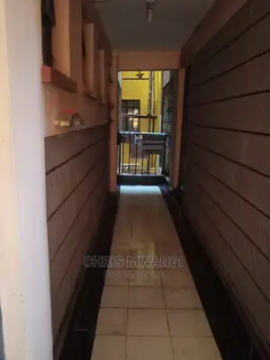1bdrm Block of Flats in Githurai 45 for sale