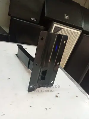 Wallstand 1015