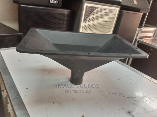 Big Flayer - main view