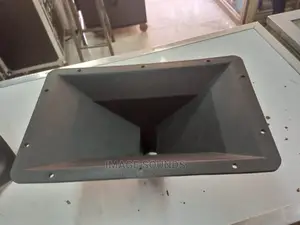 Big Flayer