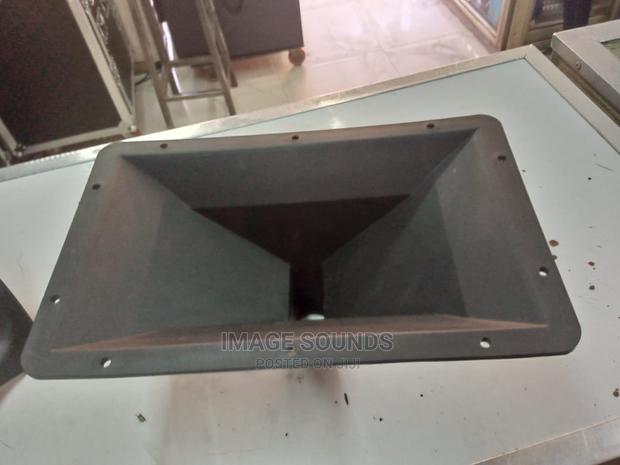 Big Flayer - thumbnail 2