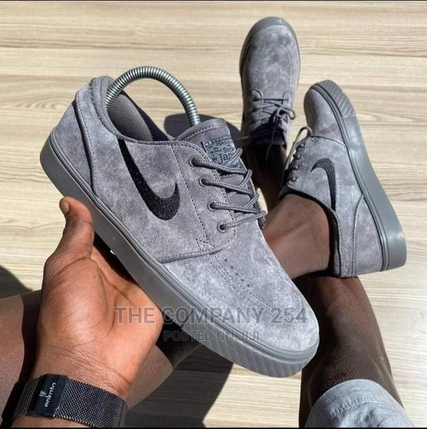 Nike Sb Dunk - thumbnail 3