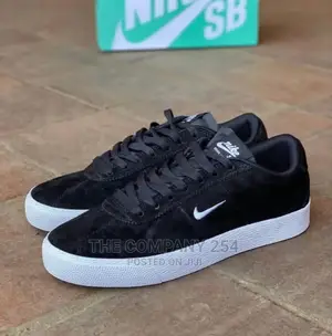 Nike Sb Dunk