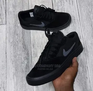 Nike Sb Dunk