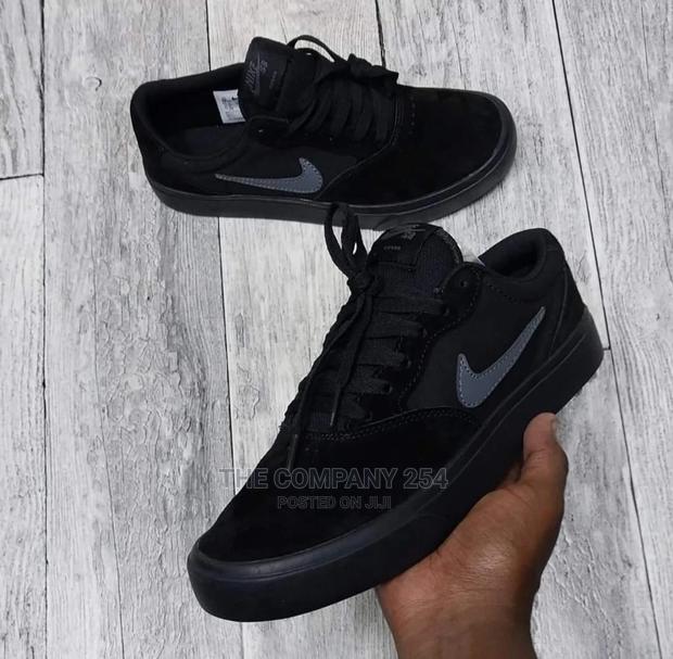 Nike Sb Dunk