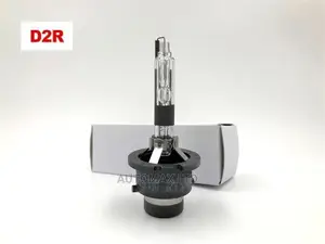 New D2R Hid Bulb: For Subaru,Mazda,Toyota,Honda,Nissan,Vw,