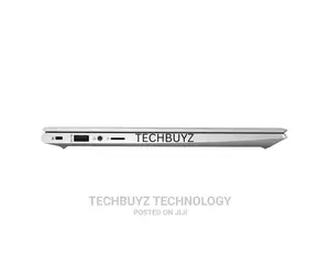 New Laptop HP ProBook 430 G8 16GB Intel Core I5 SSD 512GB