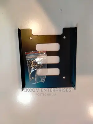 Generic Ssd Bracket 2.5" To 3.5"