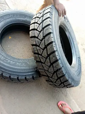 315/80r22.5 Truckmax