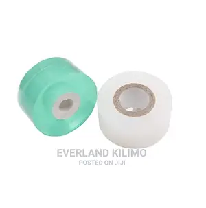 Original Grafting Tape