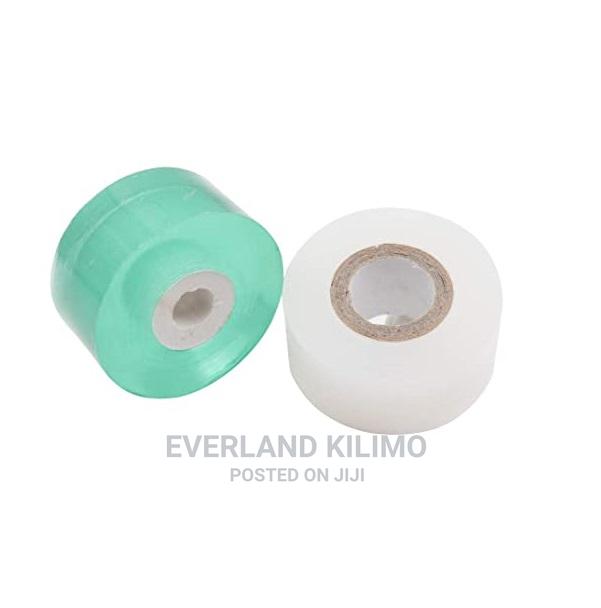 Original Grafting Tape - main view