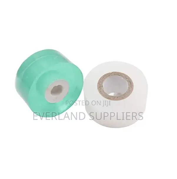 Original Grafting Tape