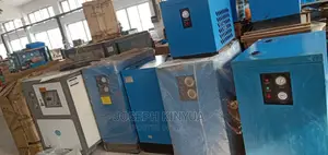 Water Chiller